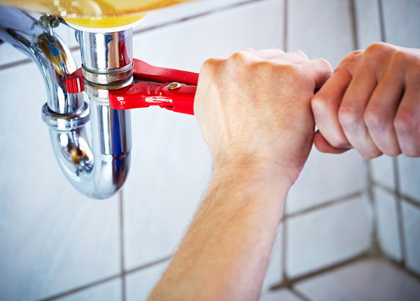About Whitmore Lake Plumbers