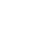 Whitmore Lake Plumbers